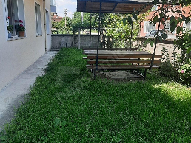 AS EMLAKTAN SEMERKANT MAHALLESİNDE SATILIK 2+1 - Görsel 4