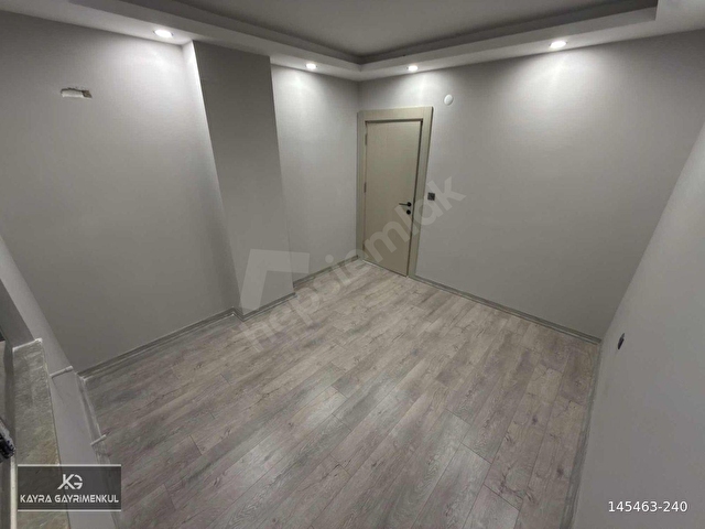 KENT MEYDANI YAKINI 2+1 ASANSÖRLÜ 1.KAT İSKANLI LÜX 100m2 DAİRE - Görsel 20
