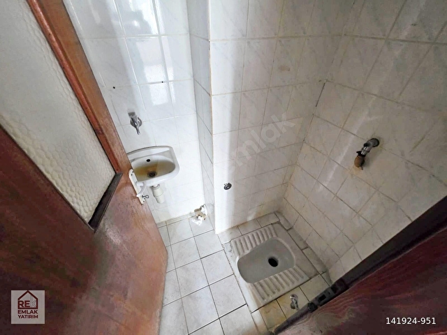 YENİMAHALLEDE 2.KAT KONUMUNDA KİRALIK 2+1 90 M2 DAİRE - Görsel 15