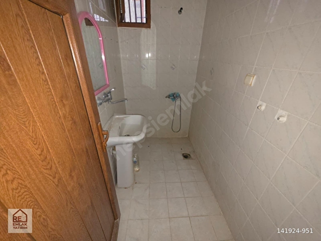 YENİMAHALLEDE 2.KAT KONUMUNDA KİRALIK 2+1 90 M2 DAİRE - Görsel 16