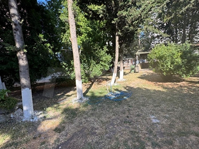 BEYLİKDÜZÜ METROBÜS YANI,AİLE APARTMANINDA 3+1 BOŞ BÜYÜK DAİRE - Görsel 7
