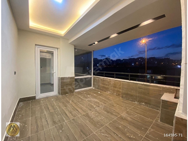 MODERN LİFE GAYRİMENKULDEN GÜNEYKENTDE 2.5+1 SIFIR DAİRELER - Görsel 7