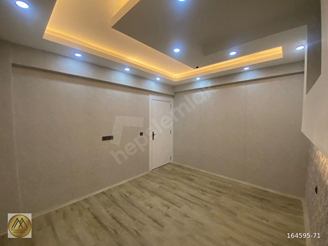 MODERN LİFE GAYRİMENKULDEN GÜNEYKENTDE 2.5+1 SIFIR DAİRELER - Görsel 10