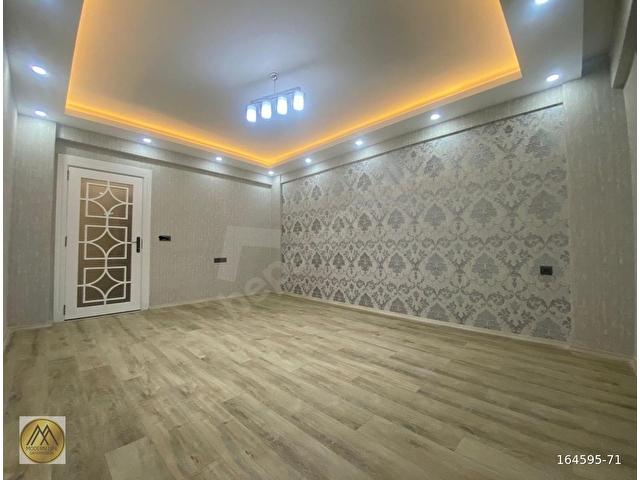 MODERN LİFE GAYRİMENKULDEN GÜNEYKENTDE 2.5+1 SIFIR DAİRELER - Görsel 14