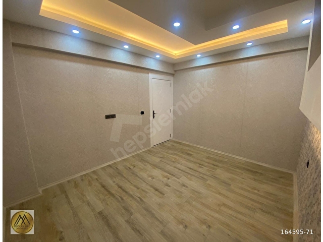 MODERN LİFE GAYRİMENKULDEN GÜNEYKENTDE 2.5+1 SIFIR DAİRELER - Görsel 2