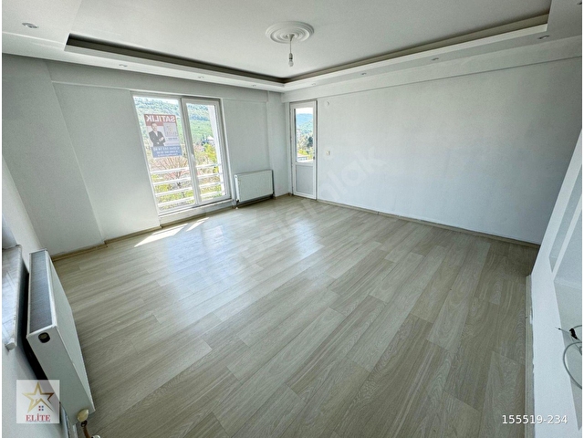 ELİTE GD & 3+1 HASTANE KARŞISI 130 M2 İKİ CEPHELİ FIRSAT DAİRE - Görsel 5