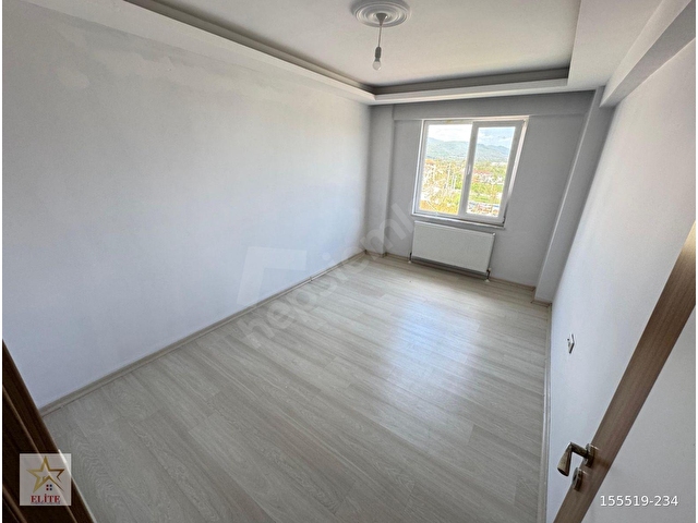 ELİTE GD & 3+1 HASTANE KARŞISI 130 M2 İKİ CEPHELİ FIRSAT DAİRE - Görsel 10