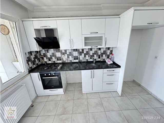 ELİTE GD & 3+1 HASTANE KARŞISI 130 M2 İKİ CEPHELİ FIRSAT DAİRE - Görsel 27