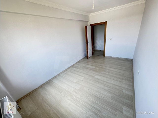 ELİTE GD & 3+1 HASTANE KARŞISI 130 M2 İKİ CEPHELİ FIRSAT DAİRE - Görsel 16