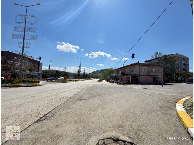 ELİTE GD & 3+1 HASTANE KARŞISI 130 M2 İKİ CEPHELİ FIRSAT DAİRE - Görsel 30