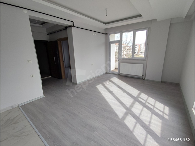 ATAKUM KÖRFEZ MAHALLESİ TRAMWAYA YAKIN SATILIK 1+1 DAİRE - Görsel 28