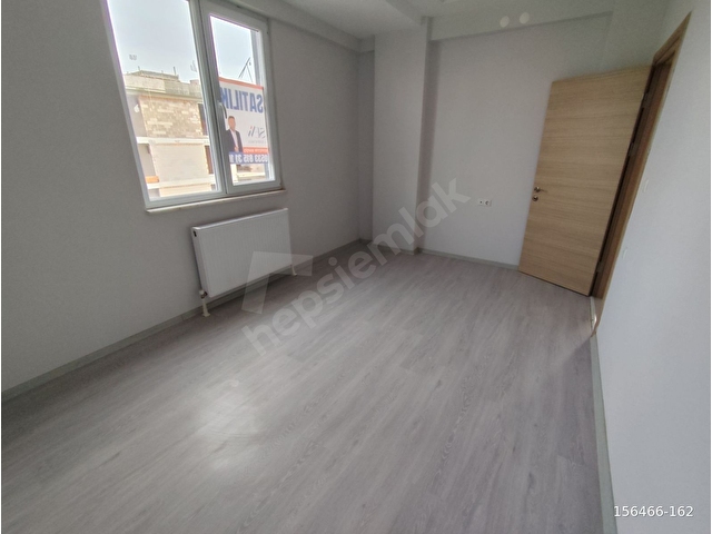 ATAKUM KÖRFEZ MAHALLESİ TRAMWAYA YAKIN SATILIK 1+1 DAİRE - Görsel 18