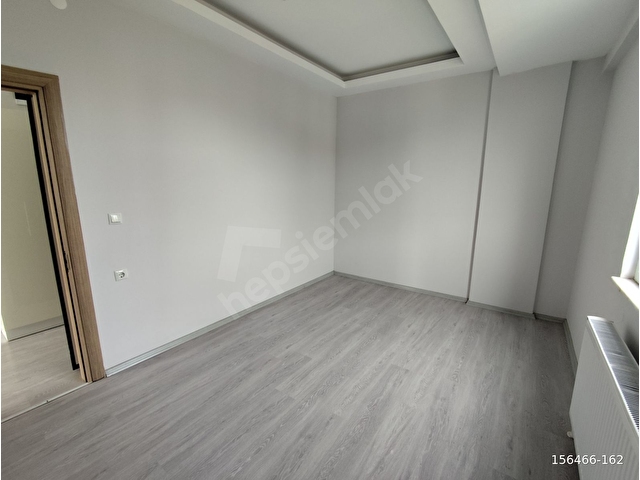 ATAKUM KÖRFEZ MAHALLESİ TRAMWAYA YAKIN SATILIK 1+1 DAİRE - Görsel 20