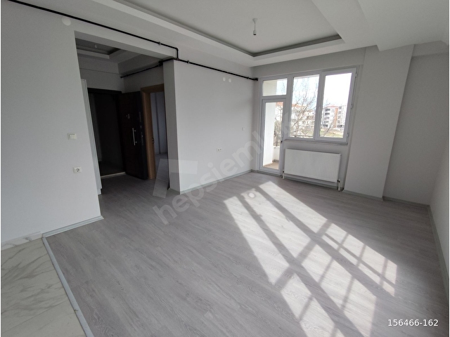 ATAKUM KÖRFEZ MAHALLESİ TRAMWAYA YAKIN SATILIK 1+1 DAİRE - Görsel 30
