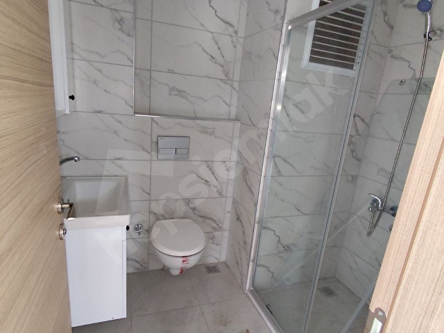 ATAKUM KÖRFEZ MAHALLESİ TRAMWAYA YAKIN SATILIK 1+1 DAİRE - Görsel 24