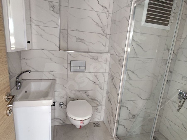 ATAKUM KÖRFEZ MAHALLESİ TRAMWAYA YAKIN SATILIK 1+1 DAİRE - Görsel 23