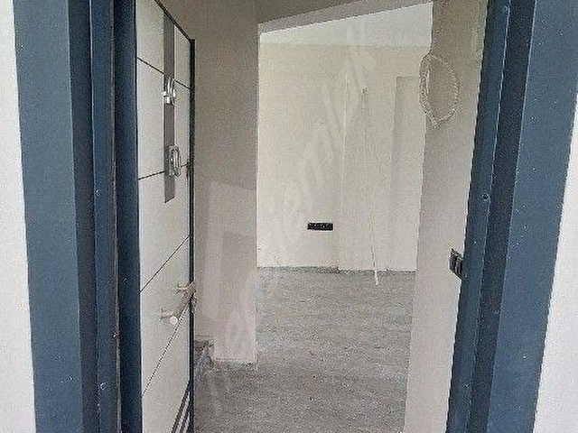 Dikili Salihleraltinda 2+1 daire fiyatina pazarliksiz 3+1 satılık tribleks  villa - Görsel 6