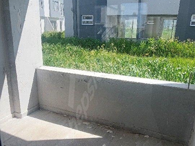 Dikili Salihleraltinda 2+1 daire fiyatina pazarliksiz 3+1 satılık tribleks  villa - Görsel 11