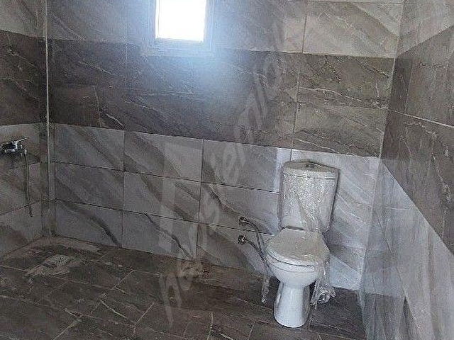 Dikili Salihleraltinda 2+1 daire fiyatina pazarliksiz 3+1 satılık tribleks  villa - Görsel 19