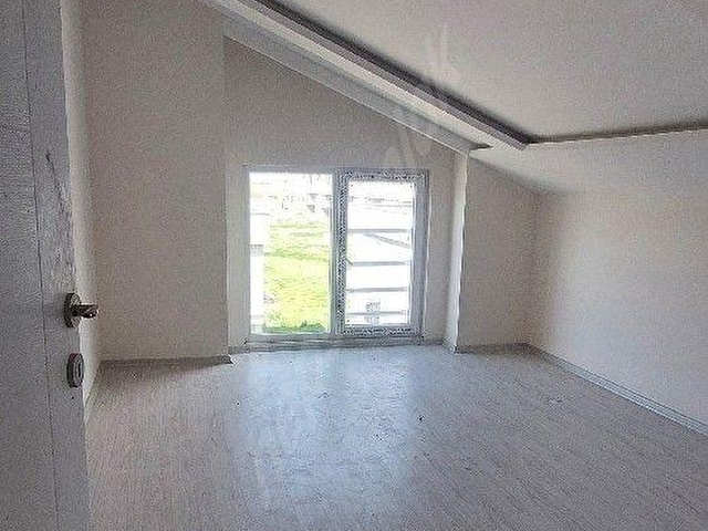 Dikili Salihleraltinda 2+1 daire fiyatina pazarliksiz 3+1 satılık tribleks  villa - Görsel 22