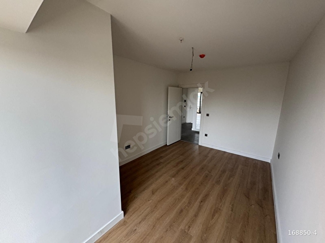 Akros İstanbulda metrobüsün yanında 80 M2 1+1 Kiralık Daire - Görsel 10