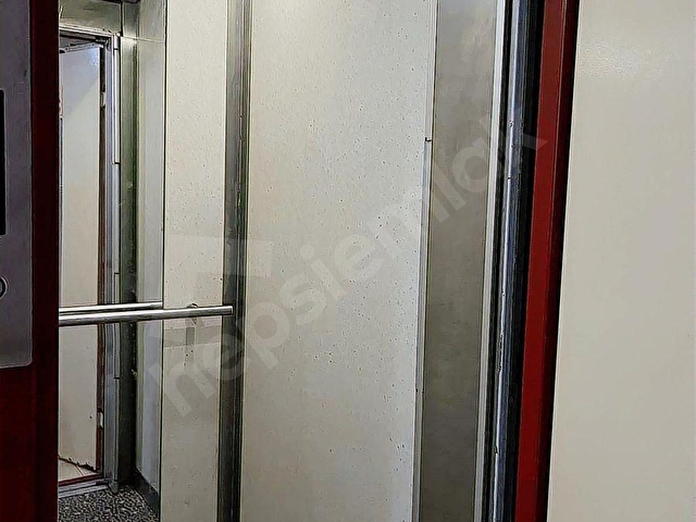 KDZ EREĞLİNİN TAM MERKEZİNDE SATILIK ASANSÖRLÜ ARAKAT 2+1 DAİRE - Görsel 7