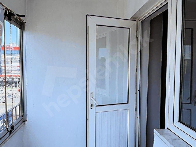 KDZ EREĞLİNİN TAM MERKEZİNDE SATILIK ASANSÖRLÜ ARAKAT 2+1 DAİRE - Görsel 22