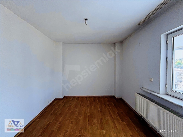 KDZ EREĞLİNİN TAM MERKEZİNDE SATILIK ASANSÖRLÜ ARAKAT 2+1 DAİRE - Görsel 25
