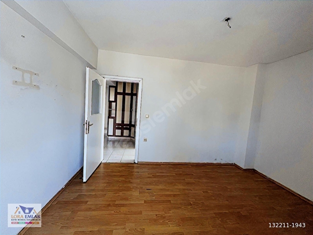KDZ EREĞLİNİN TAM MERKEZİNDE SATILIK ASANSÖRLÜ ARAKAT 2+1 DAİRE - Görsel 28
