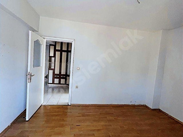 KDZ EREĞLİNİN TAM MERKEZİNDE SATILIK ASANSÖRLÜ ARAKAT 2+1 DAİRE - Görsel 27
