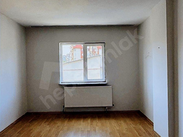 KDZ EREĞLİNİN TAM MERKEZİNDE SATILIK ASANSÖRLÜ ARAKAT 2+1 DAİRE - Görsel 17