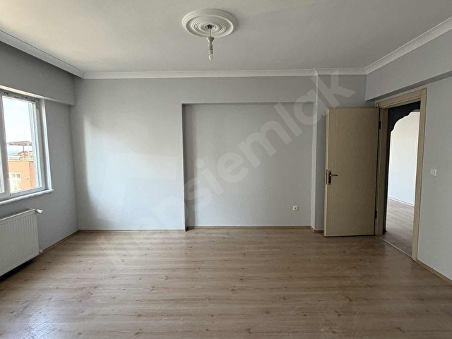 2 NOLU BEŞİRLİDE KİRALIK 4+1 DAİRE - Görsel 6