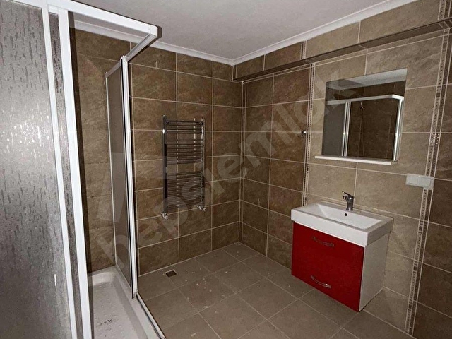 2 NOLU BEŞİRLİDE KİRALIK 4+1 DAİRE - Görsel 20