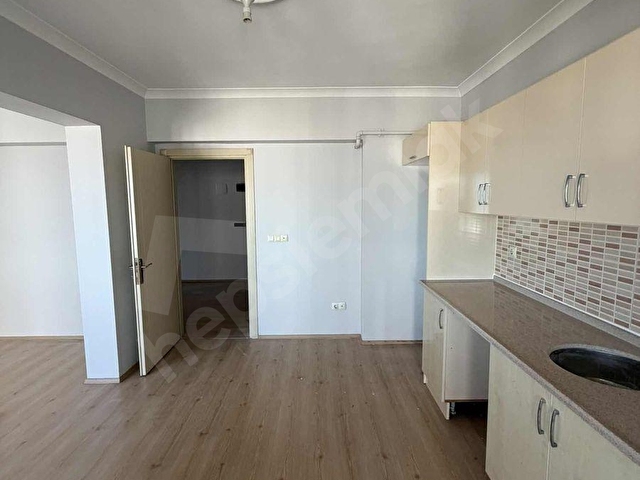 2 NOLU BEŞİRLİDE KİRALIK 4+1 DAİRE - Görsel 15