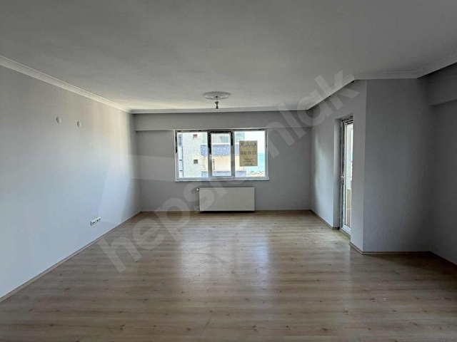 2 NOLU BEŞİRLİDE KİRALIK 4+1 DAİRE - Görsel 3