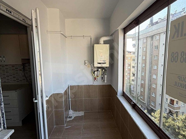 2 NOLU BEŞİRLİDE KİRALIK 4+1 DAİRE - Görsel 26
