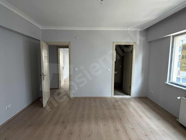 2 NOLU BEŞİRLİDE KİRALIK 4+1 DAİRE - Görsel 8