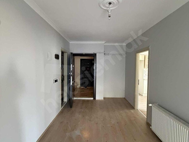 2 NOLU BEŞİRLİDE KİRALIK 4+1 DAİRE - Görsel 25
