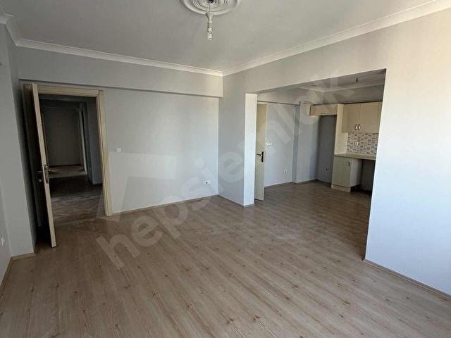 2 NOLU BEŞİRLİDE KİRALIK 4+1 DAİRE - Görsel 18