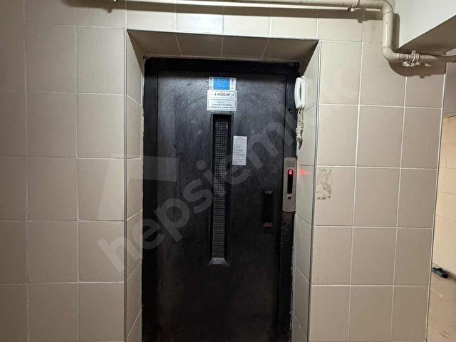 2 NOLU BEŞİRLİDE KİRALIK 4+1 DAİRE - Görsel 30