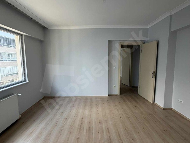 2 NOLU BEŞİRLİDE KİRALIK 4+1 DAİRE - Görsel 10