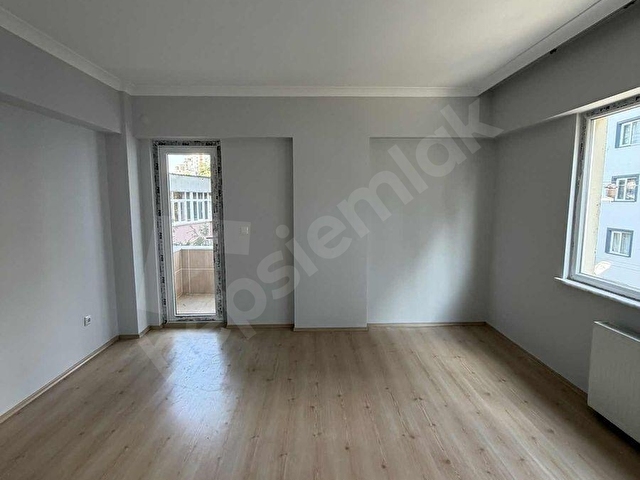 2 NOLU BEŞİRLİDE KİRALIK 4+1 DAİRE - Görsel 9