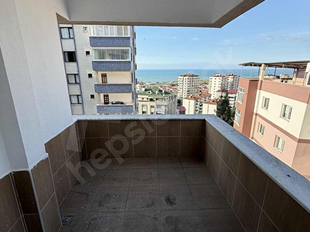 2 NOLU BEŞİRLİDE KİRALIK 4+1 DAİRE - Görsel 27