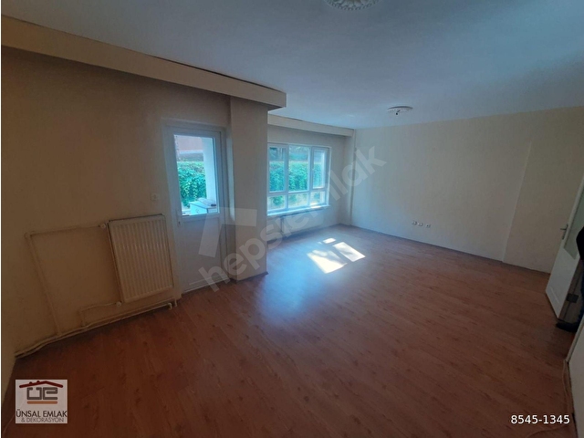 ÜNSAL EMLAKDAN ANKARA YENİMAHALLE BATIKENT BATI SİTESİ MAHALLESİ 3+1 KİRALIK DAİRE - Görsel 9