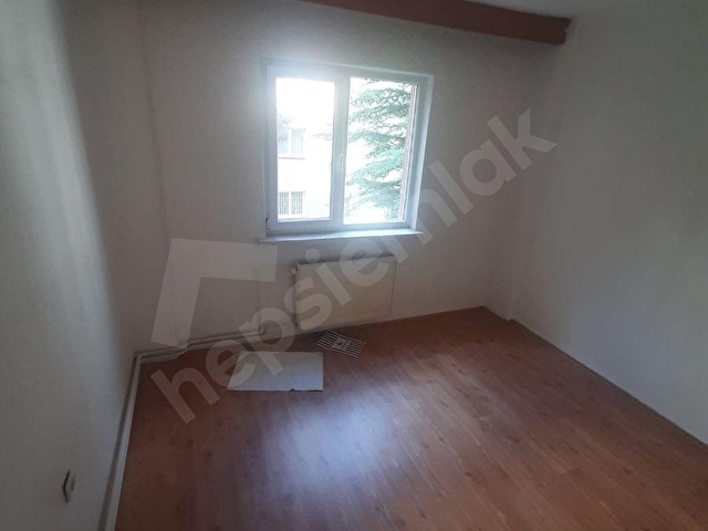 ÜNSAL EMLAKDAN ANKARA YENİMAHALLE BATIKENT BATI SİTESİ MAHALLESİ 3+1 KİRALIK DAİRE - Görsel 22