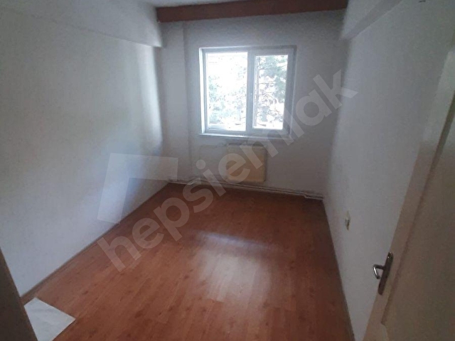 ÜNSAL EMLAKDAN ANKARA YENİMAHALLE BATIKENT BATI SİTESİ MAHALLESİ 3+1 KİRALIK DAİRE - Görsel 7
