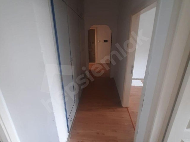 ÜNSAL EMLAKDAN ANKARA YENİMAHALLE BATIKENT BATI SİTESİ MAHALLESİ 3+1 KİRALIK DAİRE - Görsel 27