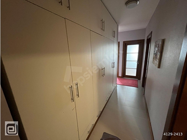 PARK VADİ SİTESİNDE 4+1 KİRALIK DAİRE - Görsel 7