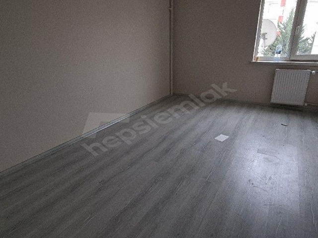 CANDAN BATIKENT GAMA SİTESİNDE ARA KATTA FERAH BAKIMLI DAİRE - Görsel 13