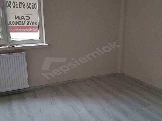 CANDAN BATIKENT GAMA SİTESİNDE ARA KATTA FERAH BAKIMLI DAİRE - Görsel 16